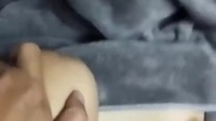 porn porn