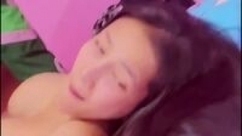 porn porn