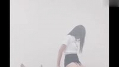 porn porn