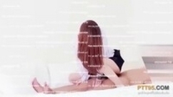 porn porn