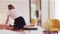 porn porn