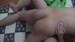 porn porn