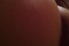 porn porn