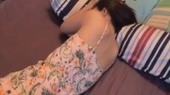porn porn