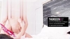 porn porn