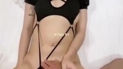 porn porn