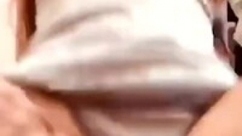 porn porn