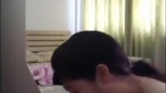 porn porn