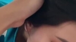 porn porn