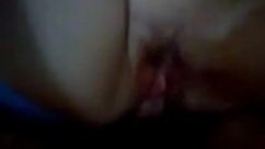 porn porn