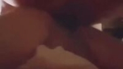 porn porn