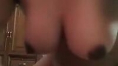 porn porn