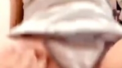 porn porn