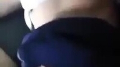 porn porn