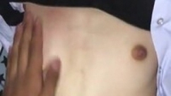 porn porn