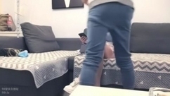 porn porn
