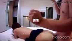 porn porn