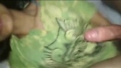 porn porn
