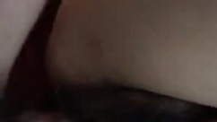 porn porn