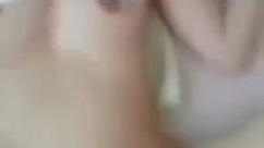 porn porn