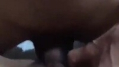 porn porn