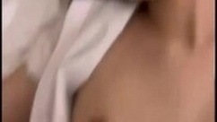 porn porn