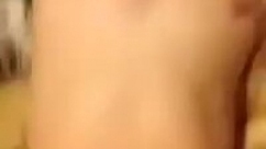 porn porn