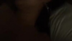porn porn