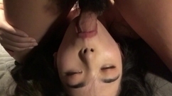porn porn