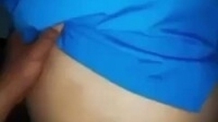 porn porn
