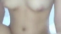 porn porn