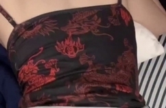 porn porn