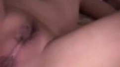 porn porn