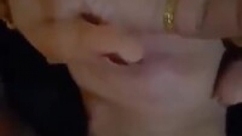 porn porn