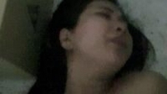 porn porn
