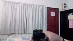 porn porn