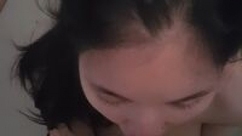 porn porn