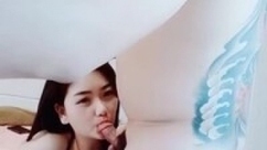 porn porn
