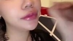 porn porn