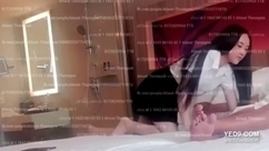 porn porn