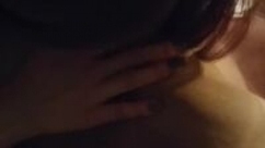 porn porn