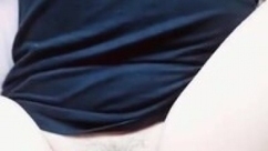 porn porn
