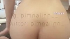 porn porn