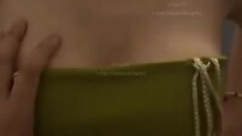 porn porn