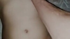 porn porn