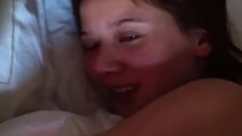porn porn