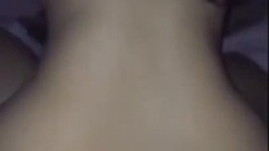 porn porn