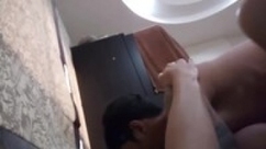 porn porn