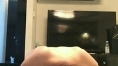 porn porn