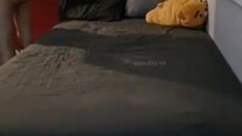 porn porn